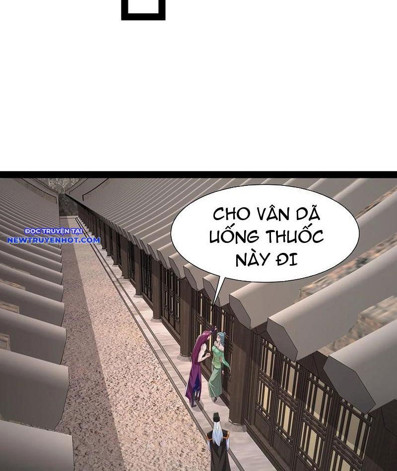Hoá Ra Ta Là Lão Tổ Ma Đạo? Chapter 72 - 12