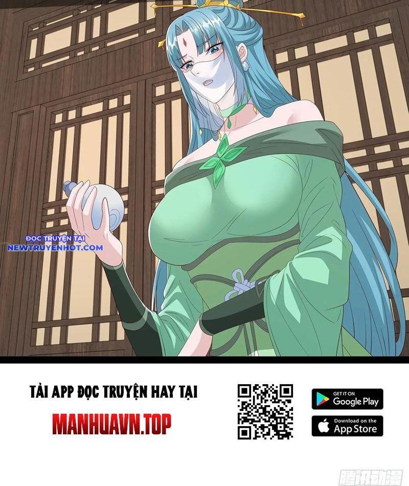 Hoá Ra Ta Là Lão Tổ Ma Đạo? Chapter 72 - 15