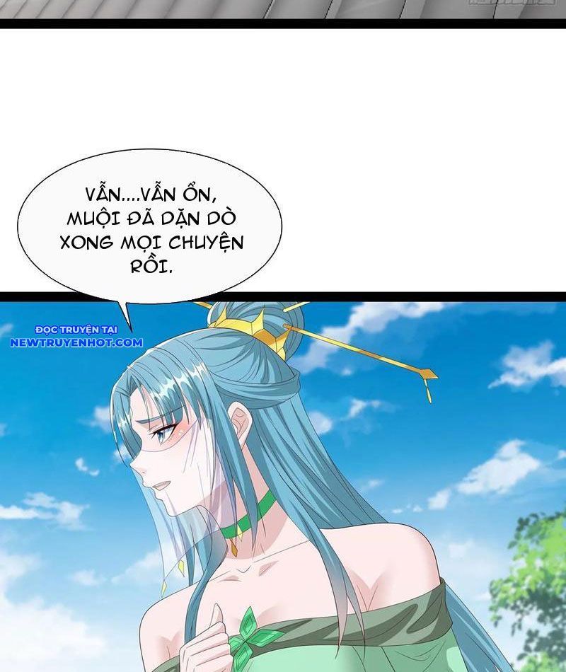 Hoá Ra Ta Là Lão Tổ Ma Đạo? Chapter 72 - 19
