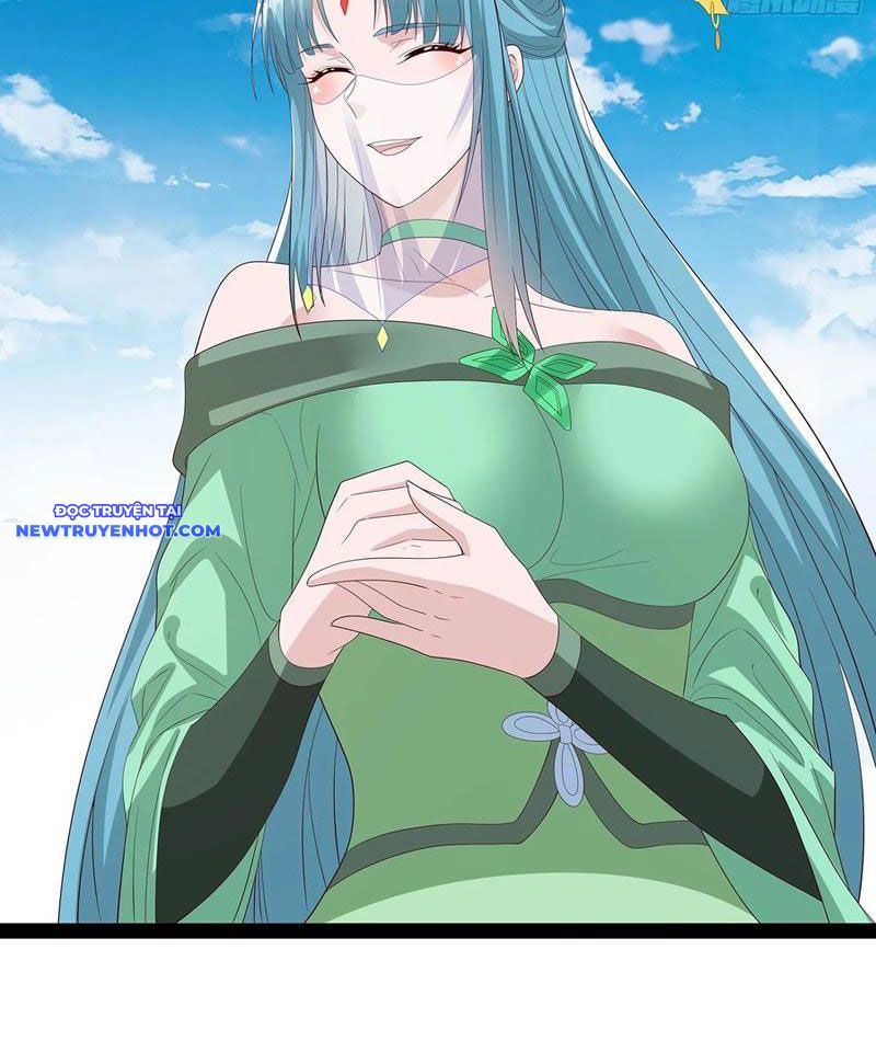 Hoá Ra Ta Là Lão Tổ Ma Đạo? Chapter 72 - 22