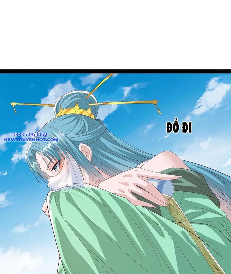 Hoá Ra Ta Là Lão Tổ Ma Đạo? Chapter 72 - 26