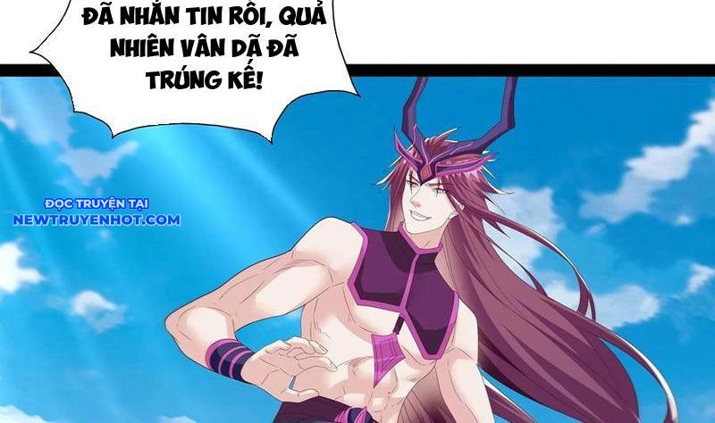 Hoá Ra Ta Là Lão Tổ Ma Đạo? Chapter 72 - 28