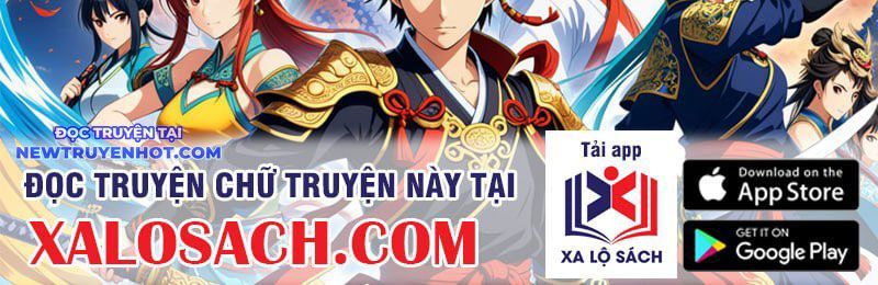 Hoá Ra Ta Là Lão Tổ Ma Đạo? Chapter 72 - 31