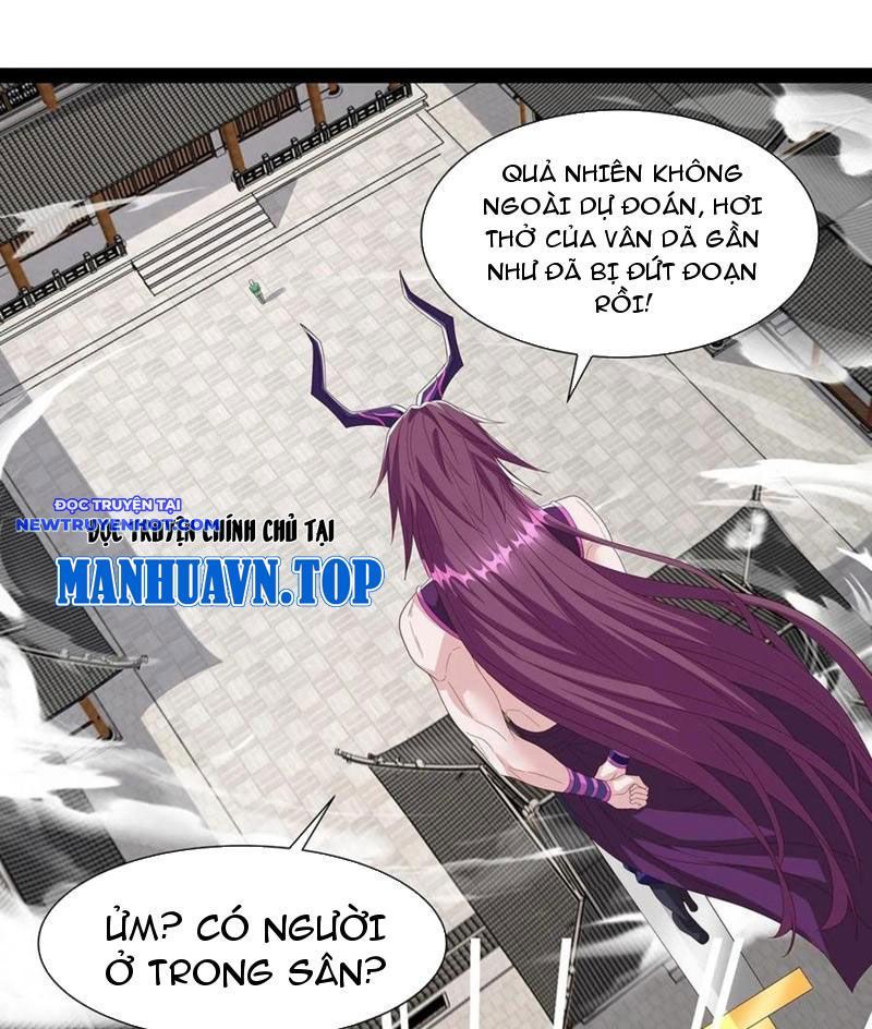 Hoá Ra Ta Là Lão Tổ Ma Đạo? Chapter 73 - 2