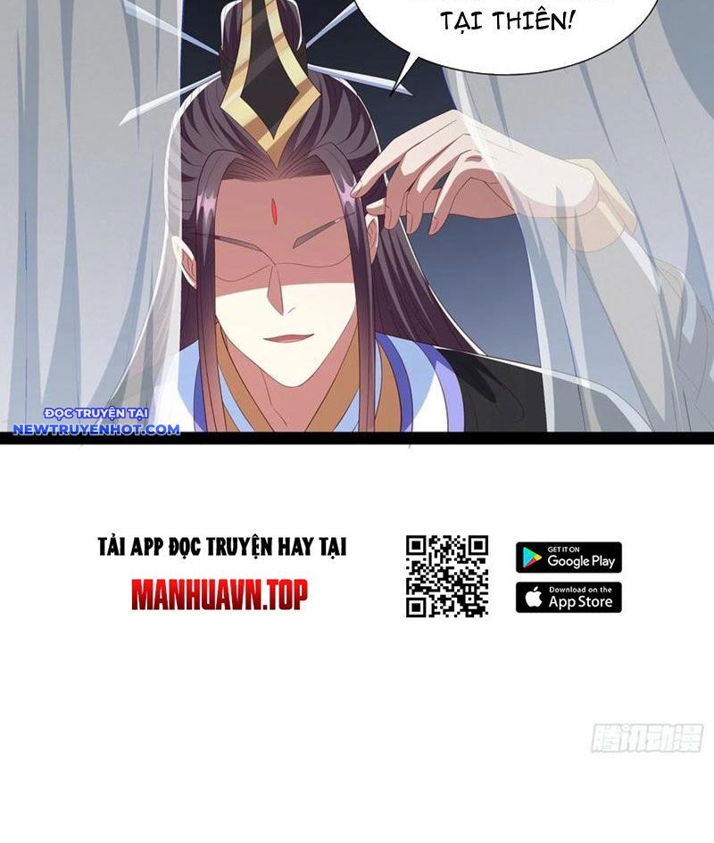 Hoá Ra Ta Là Lão Tổ Ma Đạo? Chapter 73 - 15