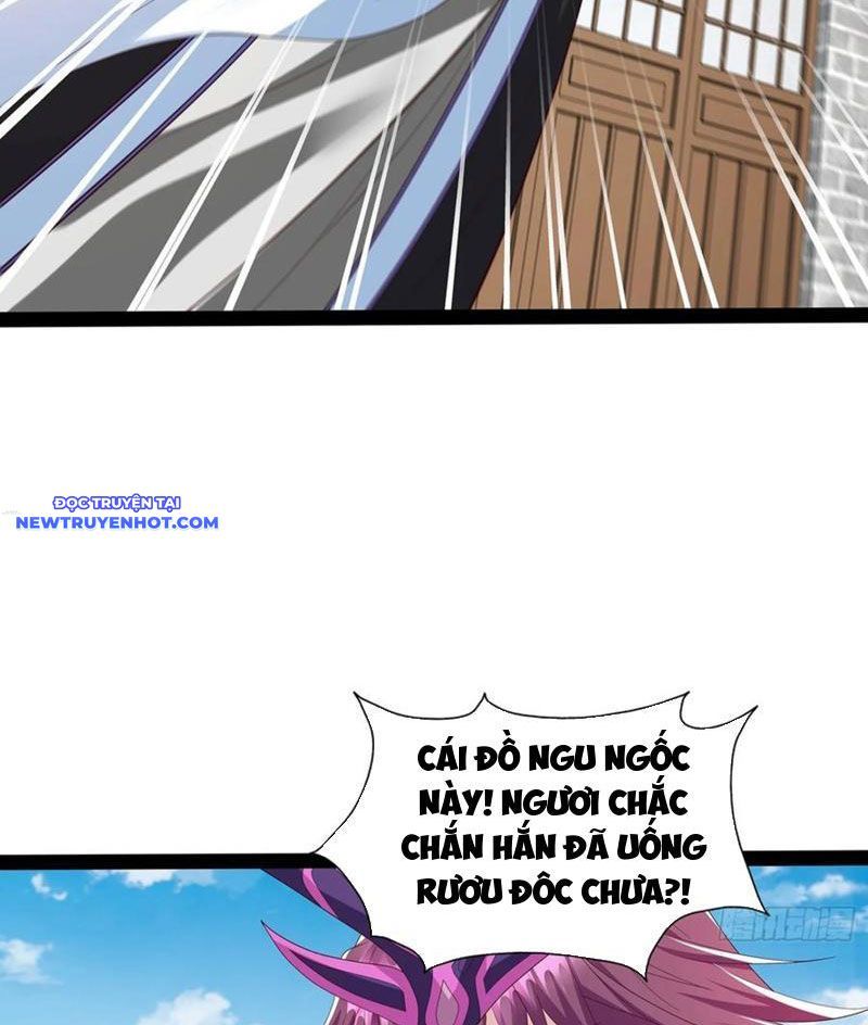 Hoá Ra Ta Là Lão Tổ Ma Đạo? Chapter 73 - 18