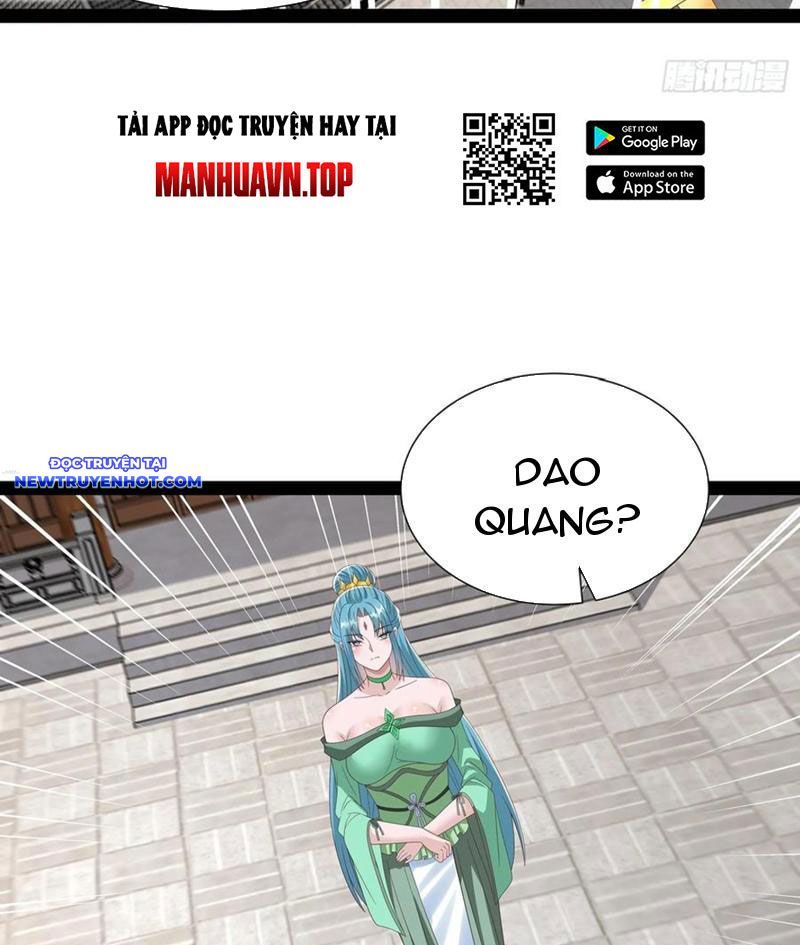 Hoá Ra Ta Là Lão Tổ Ma Đạo? Chapter 73 - 3