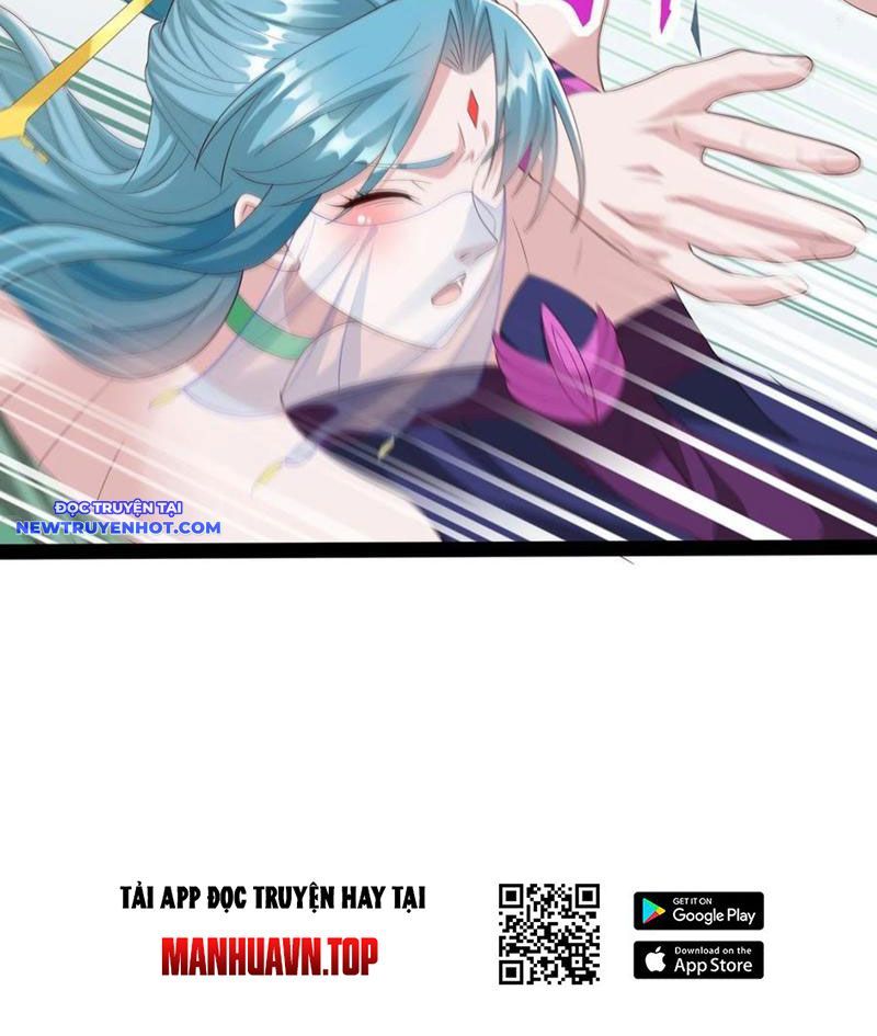 Hoá Ra Ta Là Lão Tổ Ma Đạo? Chapter 73 - 22