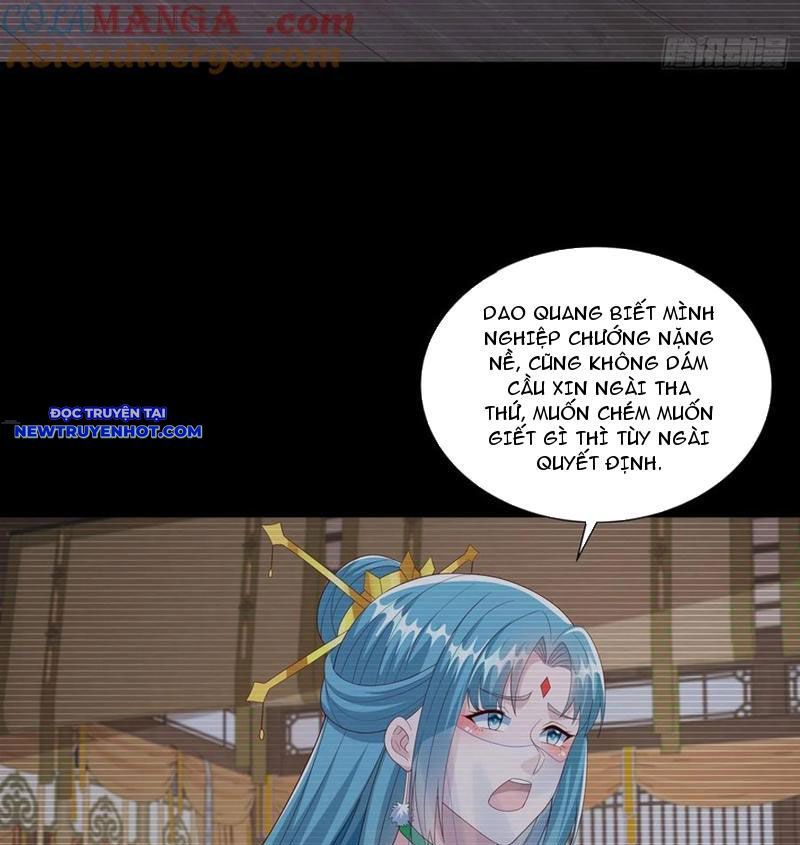 Hoá Ra Ta Là Lão Tổ Ma Đạo? Chapter 73 - 26
