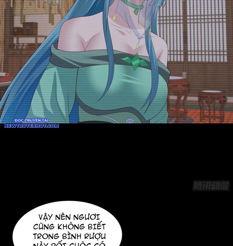 Hoá Ra Ta Là Lão Tổ Ma Đạo? Chapter 73 - 27