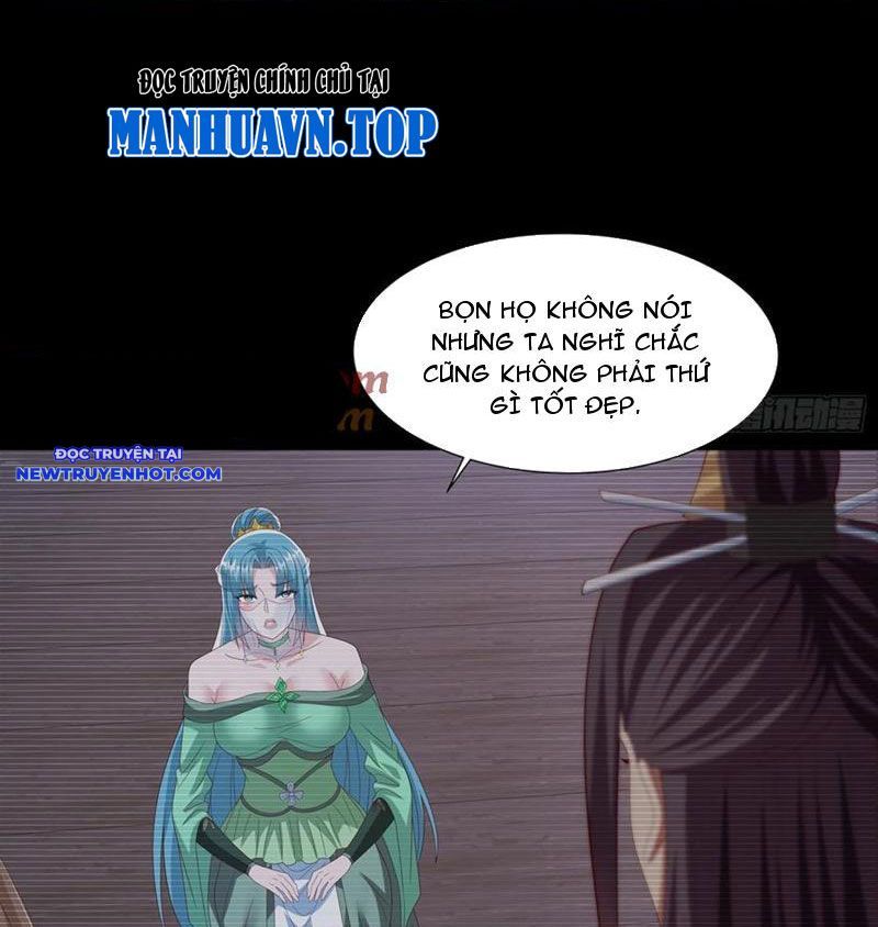 Hoá Ra Ta Là Lão Tổ Ma Đạo? Chapter 73 - 29