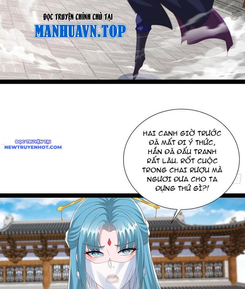 Hoá Ra Ta Là Lão Tổ Ma Đạo? Chapter 73 - 7