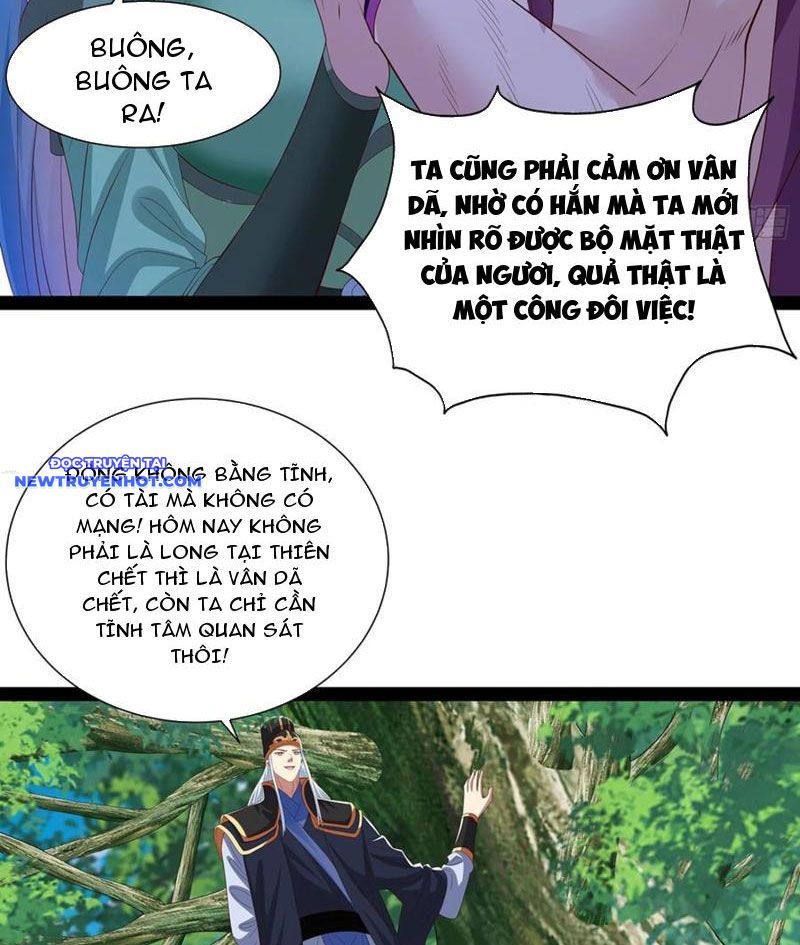 Hoá Ra Ta Là Lão Tổ Ma Đạo? Chapter 73 - 10
