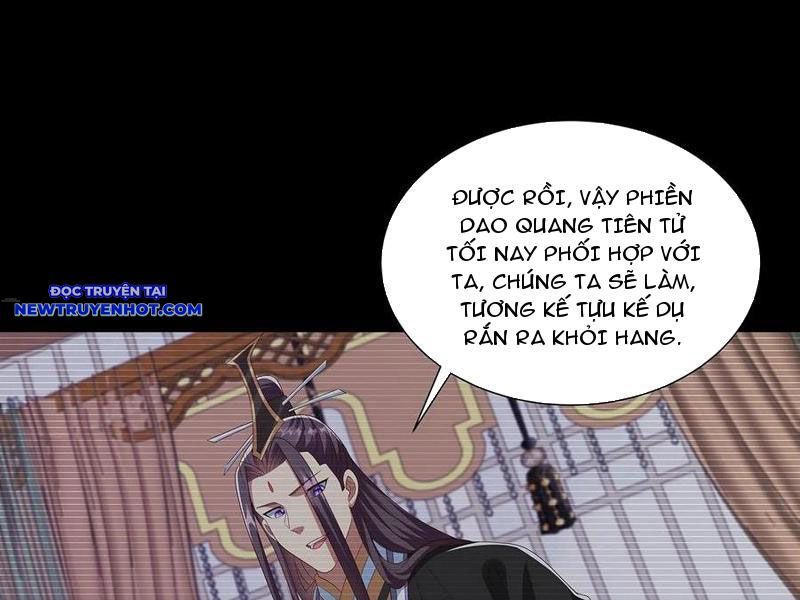 Hoá Ra Ta Là Lão Tổ Ma Đạo? Chapter 74 - 2