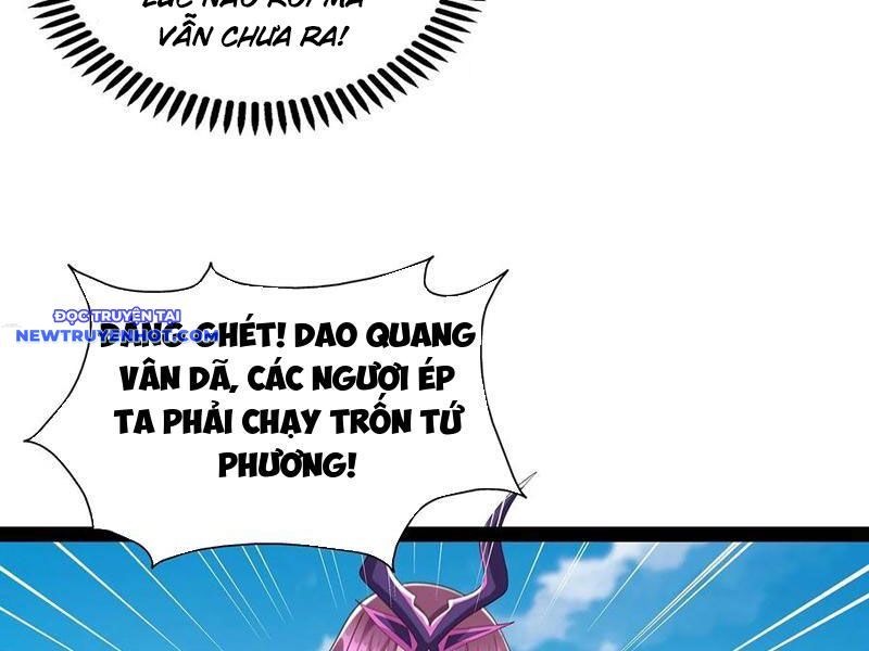 Hoá Ra Ta Là Lão Tổ Ma Đạo? Chapter 74 - 13