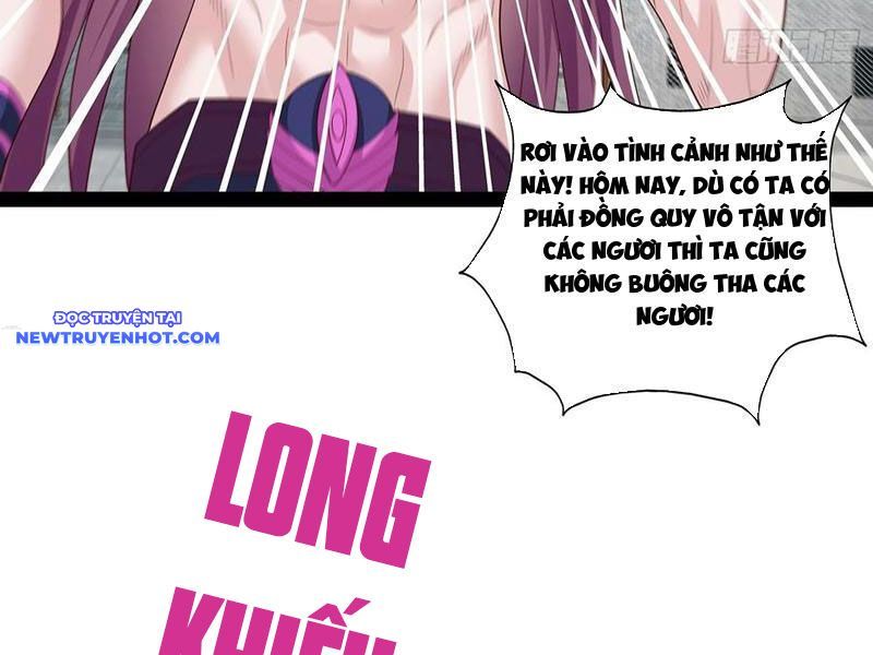 Hoá Ra Ta Là Lão Tổ Ma Đạo? Chapter 74 - 15