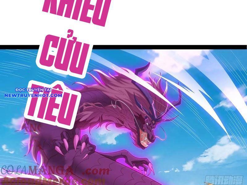 Hoá Ra Ta Là Lão Tổ Ma Đạo? Chapter 74 - 16