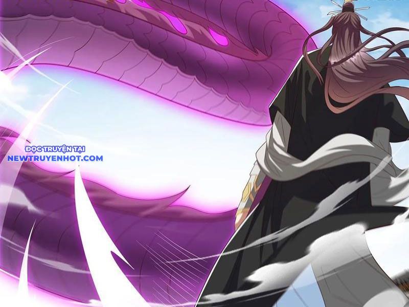 Hoá Ra Ta Là Lão Tổ Ma Đạo? Chapter 74 - 17