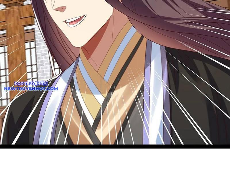 Hoá Ra Ta Là Lão Tổ Ma Đạo? Chapter 74 - 20