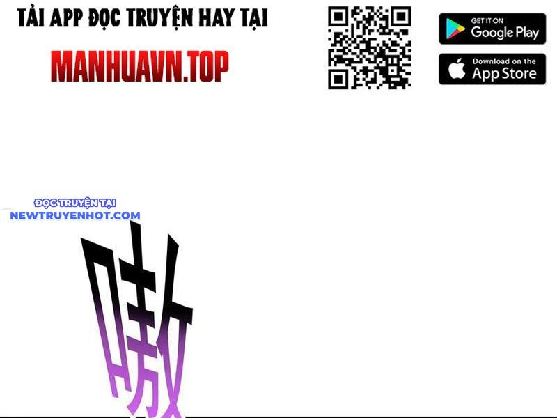 Hoá Ra Ta Là Lão Tổ Ma Đạo? Chapter 74 - 21