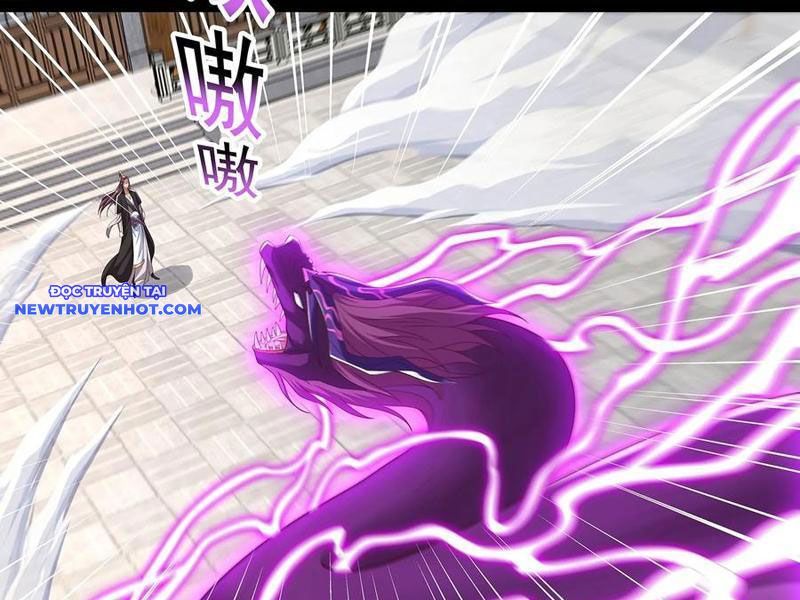 Hoá Ra Ta Là Lão Tổ Ma Đạo? Chapter 74 - 22