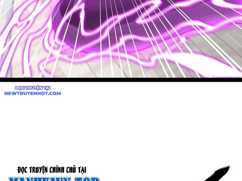 Hoá Ra Ta Là Lão Tổ Ma Đạo? Chapter 74 - 23