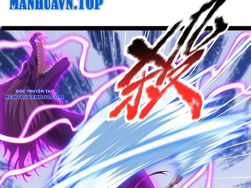 Hoá Ra Ta Là Lão Tổ Ma Đạo? Chapter 74 - 24