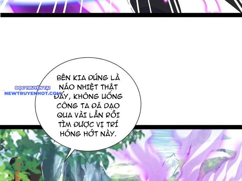 Hoá Ra Ta Là Lão Tổ Ma Đạo? Chapter 74 - 26