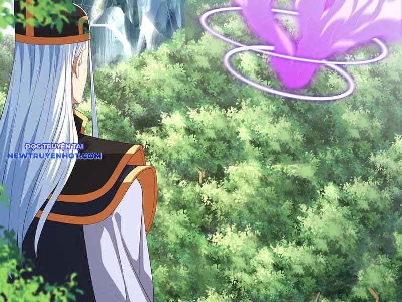 Hoá Ra Ta Là Lão Tổ Ma Đạo? Chapter 74 - 27