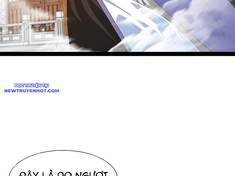 Hoá Ra Ta Là Lão Tổ Ma Đạo? Chapter 74 - 30