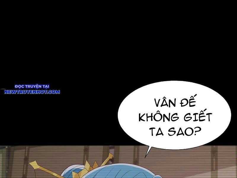 Hoá Ra Ta Là Lão Tổ Ma Đạo? Chapter 74 - 4