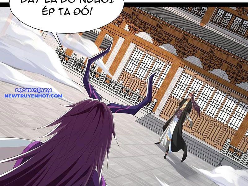 Hoá Ra Ta Là Lão Tổ Ma Đạo? Chapter 74 - 31