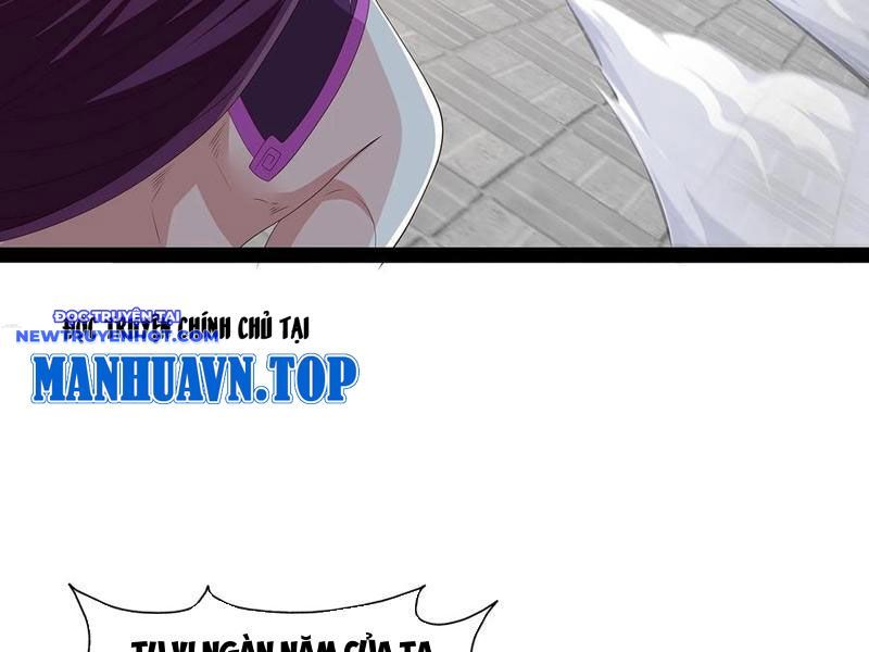Hoá Ra Ta Là Lão Tổ Ma Đạo? Chapter 74 - 32