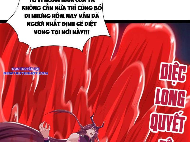Hoá Ra Ta Là Lão Tổ Ma Đạo? Chapter 74 - 33