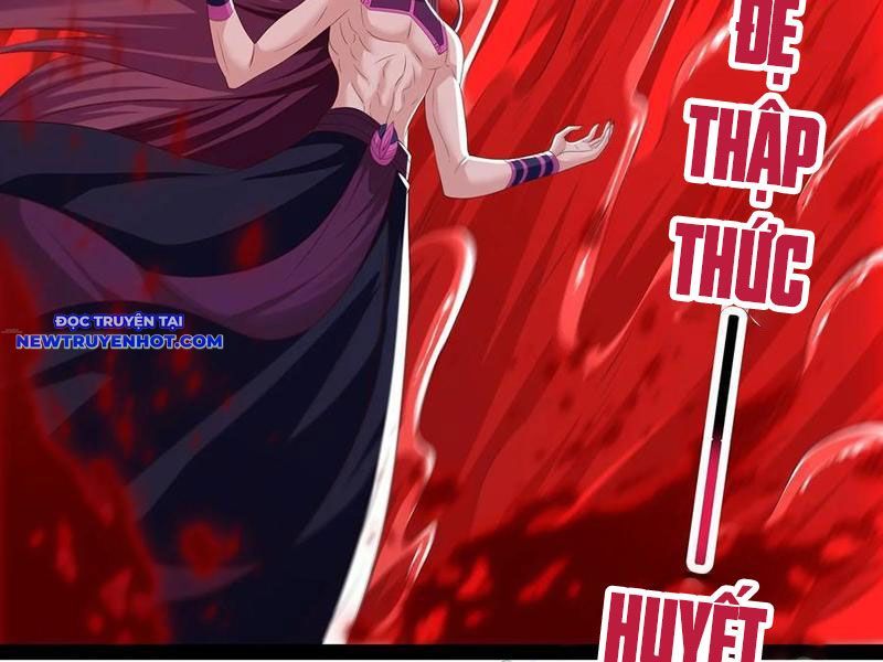 Hoá Ra Ta Là Lão Tổ Ma Đạo? Chapter 74 - 34