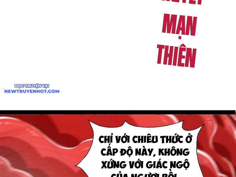 Hoá Ra Ta Là Lão Tổ Ma Đạo? Chapter 74 - 35