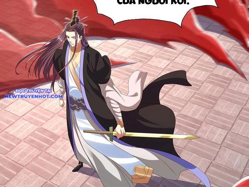 Hoá Ra Ta Là Lão Tổ Ma Đạo? Chapter 74 - 36