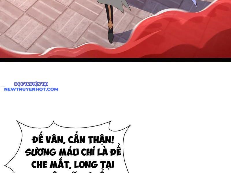 Hoá Ra Ta Là Lão Tổ Ma Đạo? Chapter 74 - 37