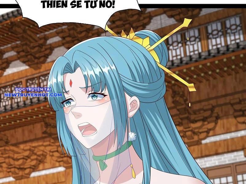 Hoá Ra Ta Là Lão Tổ Ma Đạo? Chapter 74 - 38
