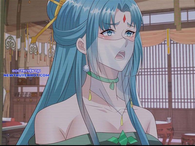 Hoá Ra Ta Là Lão Tổ Ma Đạo? Chapter 74 - 5