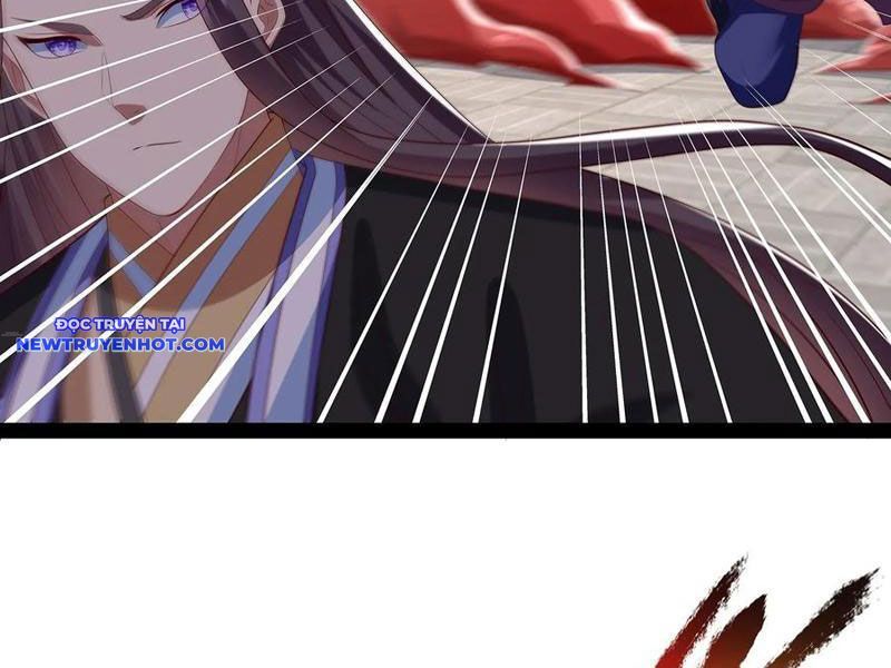 Hoá Ra Ta Là Lão Tổ Ma Đạo? Chapter 74 - 41