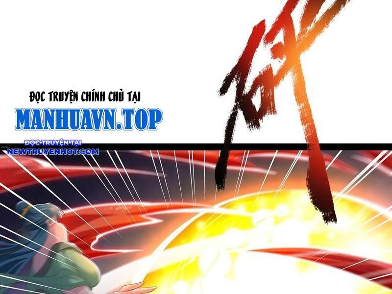 Hoá Ra Ta Là Lão Tổ Ma Đạo? Chapter 74 - 42