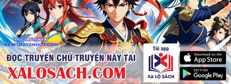Hoá Ra Ta Là Lão Tổ Ma Đạo? Chapter 74 - 44