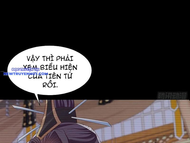Hoá Ra Ta Là Lão Tổ Ma Đạo? Chapter 74 - 6