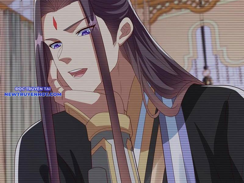 Hoá Ra Ta Là Lão Tổ Ma Đạo? Chapter 74 - 7