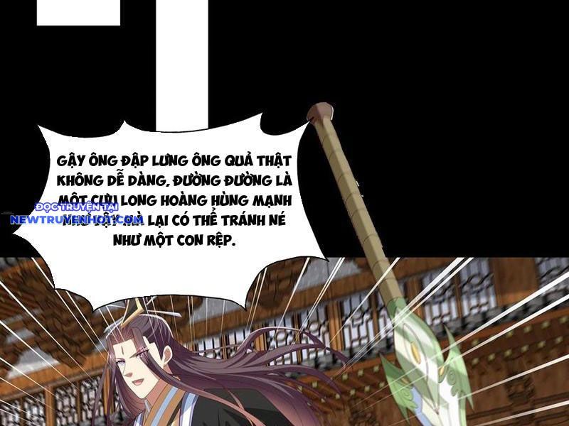 Hoá Ra Ta Là Lão Tổ Ma Đạo? Chapter 74 - 9