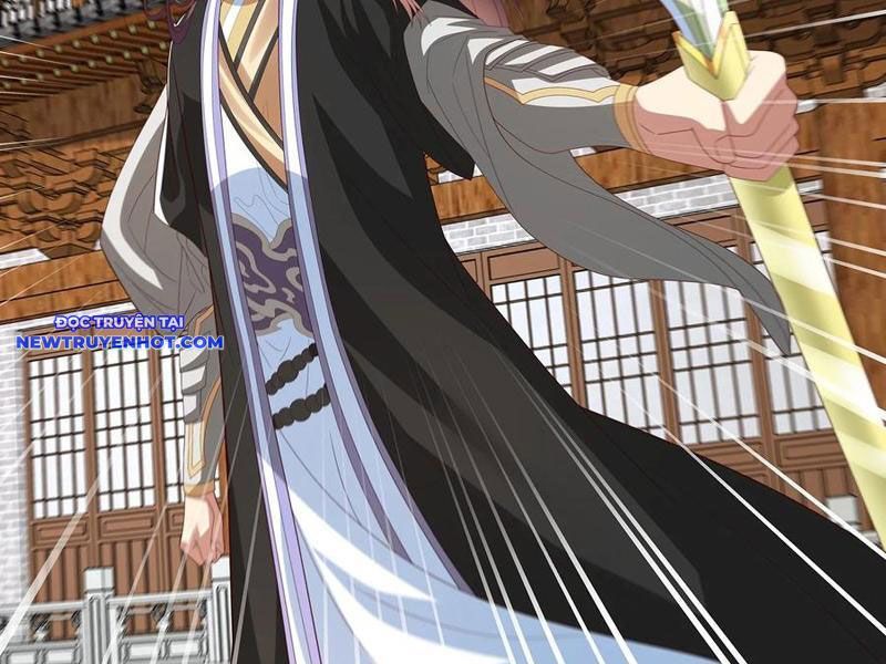 Hoá Ra Ta Là Lão Tổ Ma Đạo? Chapter 74 - 10