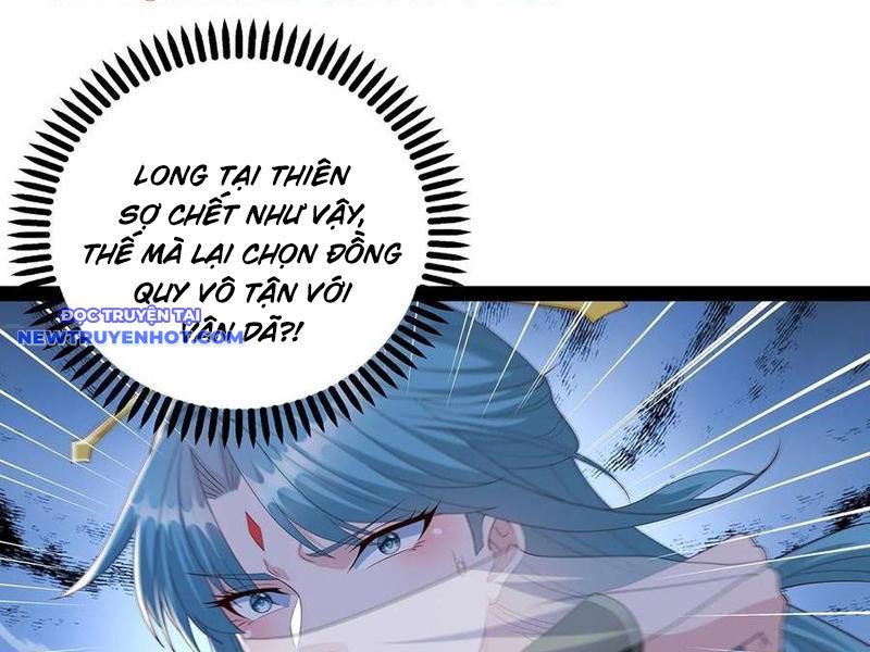 Hoá Ra Ta Là Lão Tổ Ma Đạo? Chapter 75 - 2