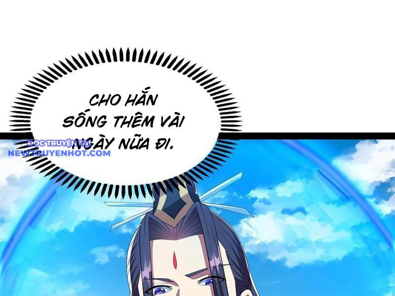 Hoá Ra Ta Là Lão Tổ Ma Đạo? Chapter 75 - 11
