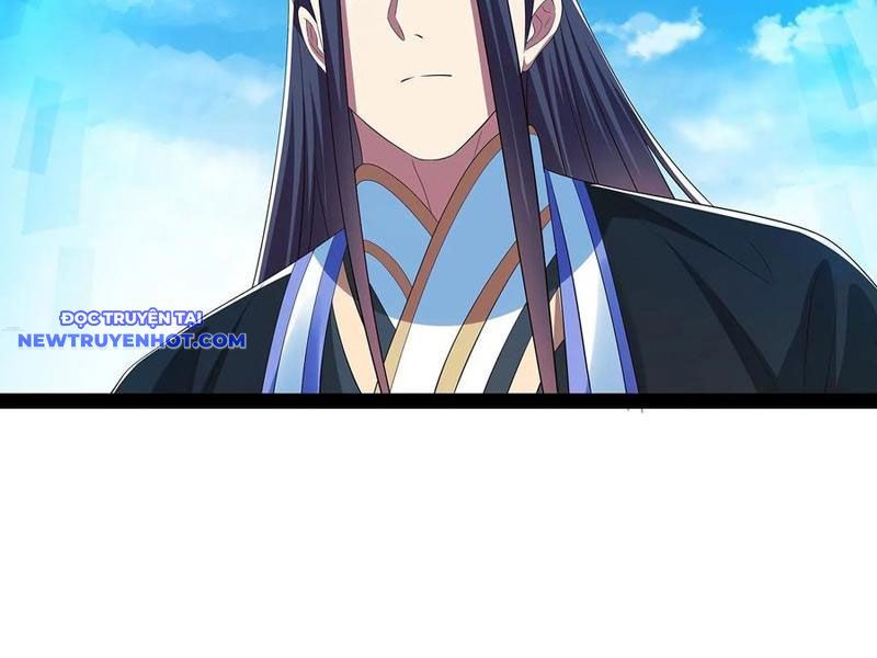 Hoá Ra Ta Là Lão Tổ Ma Đạo? Chapter 75 - 12